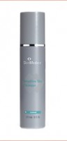 Sensitive Skin Cleanser